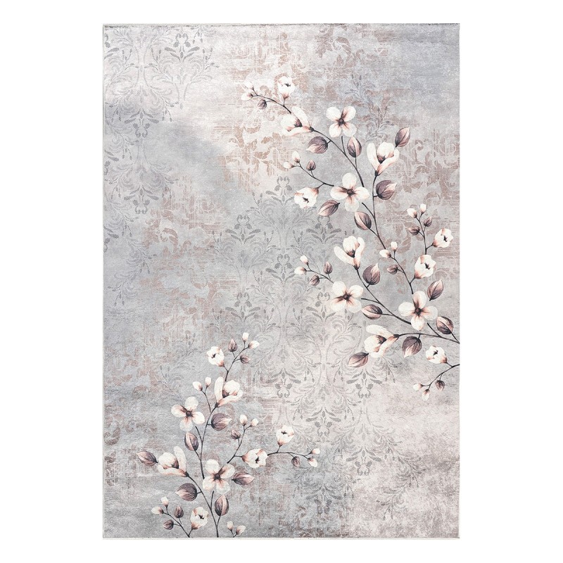 Beauty Home Χαλί Cosmos Art 9156