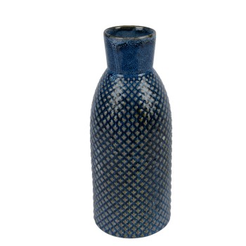 Beauty Home Βάζο Πορσελάνης 26.5cm