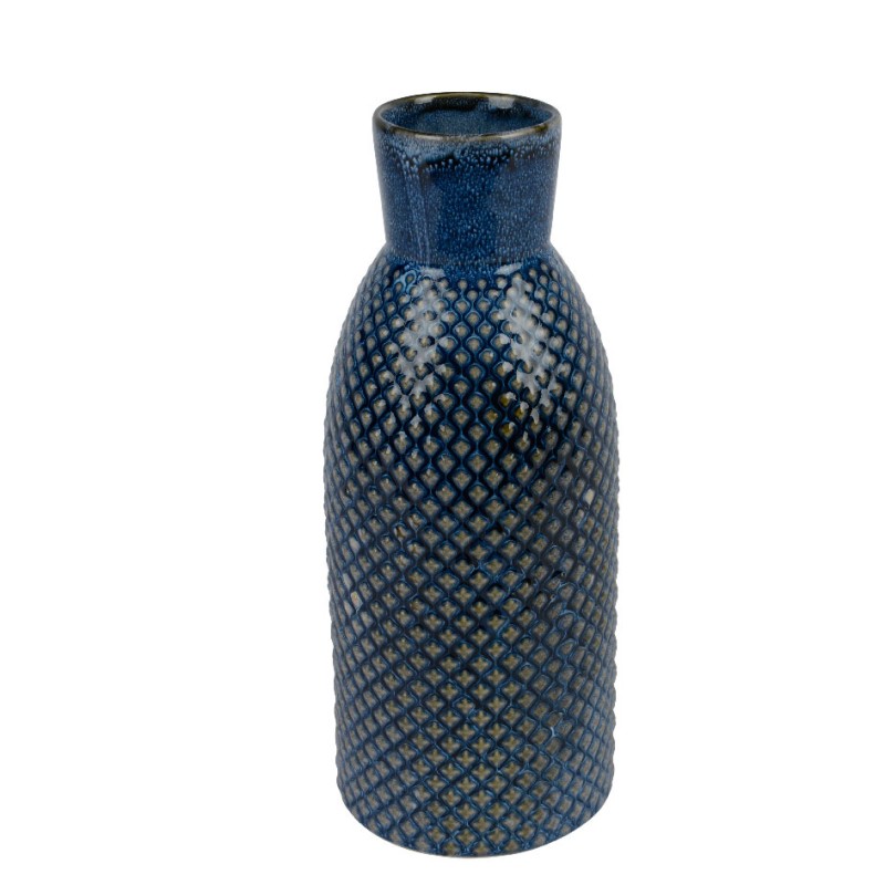 Beauty Home Βάζο Πορσελάνης 26.5cm