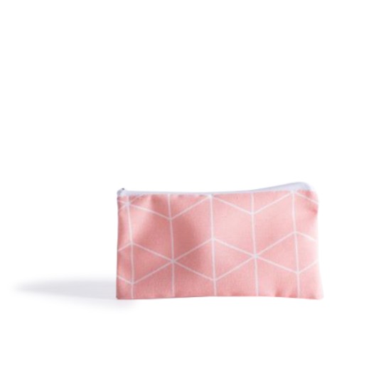Beauty Home ΠΟΡΤΟΦΟΛΑΚΙ ΜΕ ΦΕΡΜΟΥΑΡ 9 Χ 16 CM-ΓΕΩΜ ΣΟΜΩΝ Beauty Home ΠΟΡΤΟΦΟΛΑΚΙ ΜΕ ΦΕΡΜΟΥΑΡ 9 Χ 16 CM-ΓΕΩΜ ΣΟΜΩΝ
