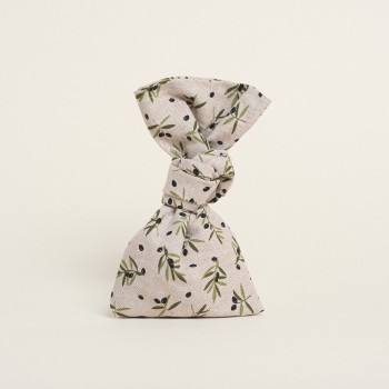 Beauty Home ΜΑΚΡΟΣΤΕΝΟ LARGE  12 x 38 cm  ΜΙΚΡΕΣ ΕΛΙΕΣ