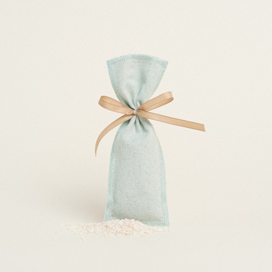 Beauty Home ΠΟΥΓΚΙ ΜΑΚΡΟΣΤΕΝΟ 6 x 19 cm -LUREX ΒΕΡΑΜΑΝ Beauty Home ΠΟΥΓΚΙ ΜΑΚΡΟΣΤΕΝΟ 6 x 19 cm -LUREX ΒΕΡΑΜΑΝ