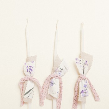 Beauty Home ΚΕΡΑΚΙΑ ΚΟΛΥΜΒΗΘΡΑΣ ΛΕΒΑΝΤΑ ΟΨΗ ΑΚΟΥΑΡΕΛΑΣ