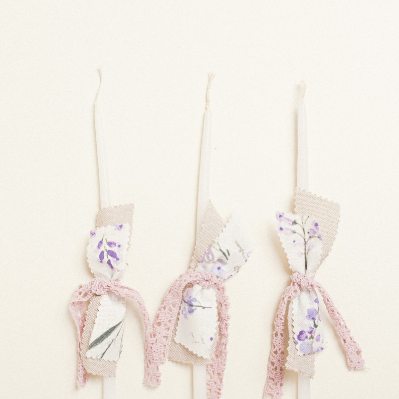 Beauty Home ΚΕΡΑΚΙΑ ΚΟΛΥΜΒΗΘΡΑΣ ΛΕΒΑΝΤΑ ΟΨΗ ΑΚΟΥΑΡΕΛΑΣ