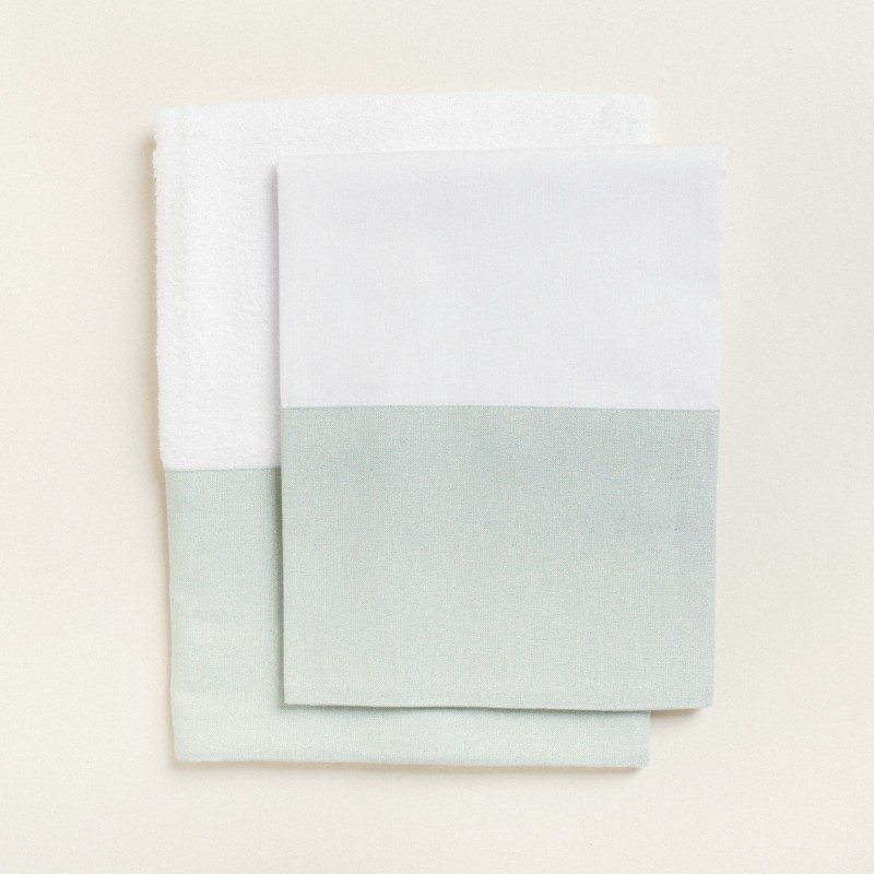 Beauty Home ΛΑΔΟΠΑΝΟ ΓΟΡΓΟΝΑ ΤΕΛΑΡΟ