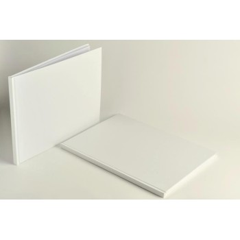 Beauty Home ΒΙΒΛΙΟ ΕΥΧΩΝ ΑΠΛΟ