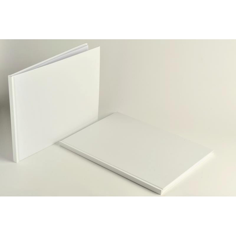 Beauty Home ΒΙΒΛΙΟ ΕΥΧΩΝ ΑΠΛΟ