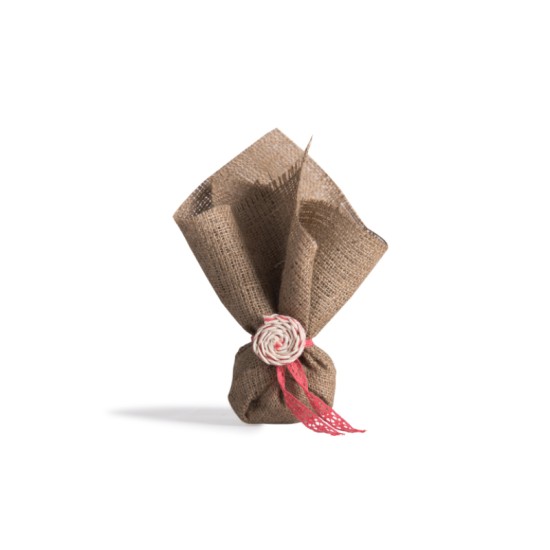 Beauty Home ΜΑΝΤΗΛΙ ΛΙΝΑΤΣΑ ΣΕ 2 ΔΙΑΣΤΑΣΕΙΣ 25 x 25 cm Beauty Home ΜΑΝΤΗΛΙ ΛΙΝΑΤΣΑ ΣΕ 2 ΔΙΑΣΤΑΣΕΙΣ 25 x 25 cm