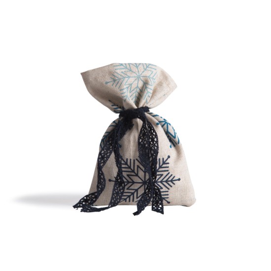 Beauty Home ΠΟΥΓΚΙ ΤΥΠΩΜΕΝΟ ΧΙΟΝΟΝΙΦΑΔΕΣ 12 x 17 cm Beauty Home ΠΟΥΓΚΙ ΤΥΠΩΜΕΝΟ ΧΙΟΝΟΝΙΦΑΔΕΣ 12 x 17 cm