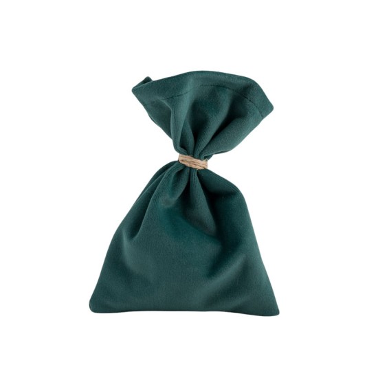Beauty Home ΠΟΥΓΚΙ 12 x 17 cm ΒΕΛΟΥΔΟ PREMIUM ΚΥΠΑΡΙΣΣΙ Beauty Home ΠΟΥΓΚΙ 12 x 17 cm ΒΕΛΟΥΔΟ PREMIUM ΚΥΠΑΡΙΣΣΙ