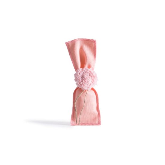 Beauty Home ΠΟΥΓΚΙ ΜΑΚΡΟΣΤΕΝΟ PREMIUM 6 x 19 cm -ΣΟΜΩΝ Beauty Home ΠΟΥΓΚΙ ΜΑΚΡΟΣΤΕΝΟ PREMIUM 6 x 19 cm -ΣΟΜΩΝ