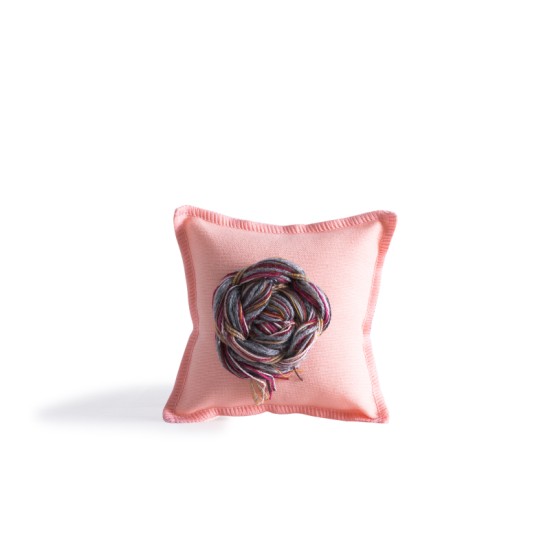 Beauty Home ΜΑΞΙΛΑΡΑΚΙ 10 x10 cm ΣΟΜΩΝ PREMIUM Beauty Home ΜΑΞΙΛΑΡΑΚΙ 10 x10 cm ΣΟΜΩΝ PREMIUM