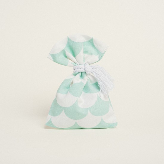 Beauty Home ΠΟΥΓΚΙ ΓΟΡΓΟΝΕ ΒΕΡΑΜΑΝ 12 x 17 cm Beauty Home ΠΟΥΓΚΙ ΓΟΡΓΟΝΕ ΒΕΡΑΜΑΝ 12 x 17 cm
