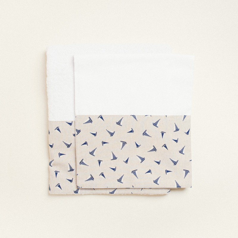 Beauty Home ΛΑΔΟΠΑΝΟ ΜΙΝΙ ΙΣΤΙΟΦΟΡΑ ΡΙΓΕ