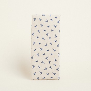 Beauty Home ΔΙΑΚΟΣΜΗΤΙΚΟ ΛΑΜΠΑΔΑΣ ΜΙΝΙ ΙΣΤΙΟΦΟΡΑ