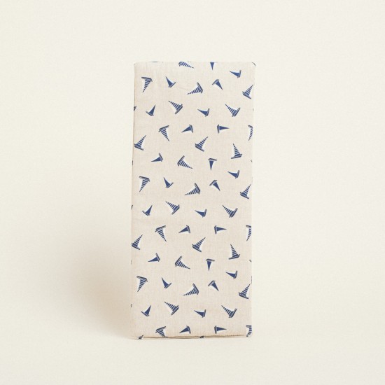Beauty Home ΔΙΑΚΟΣΜΗΤΙΚΟ ΛΑΜΠΑΔΑΣ ΜΙΝΙ ΙΣΤΙΟΦΟΡΑ 35 x 22 cm Beauty Home ΔΙΑΚΟΣΜΗΤΙΚΟ ΛΑΜΠΑΔΑΣ ΜΙΝΙ ΙΣΤΙΟΦΟΡΑ 35 x 22 cm