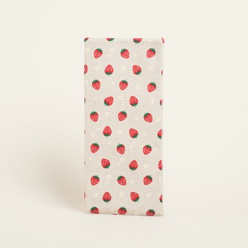 Beauty Home ΔΙΑΚΟΣΜΗΤΙΚΟ ΛΑΜΠΑΔΑΣ ΦΡΑΟΥΛΕΣ