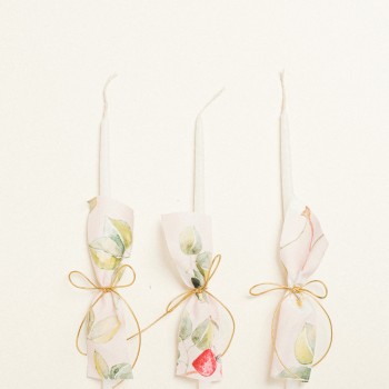 Beauty Home ΚΕΡΑΚΙΑ ΚΟΛΥΜΒΗΘΡΑΣ ΠΟΠΛΙΝΑ ΦΡΑΟΥΛΕΣ ΚΑΙ ΑΝΘΗ