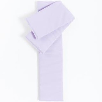 Beauty Home ΔΙΑΚΟΣΜΗΤΙΚΟ ΛΑΜΠΑΔΑΣ PREMIUM ΛΙΛΑ