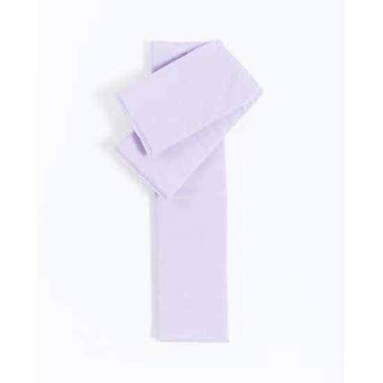 Beauty Home ΔΙΑΚΟΣΜΗΤΙΚΟ ΛΑΜΠΑΔΑΣ PREMIUM ΛΙΛΑ Λιλά 35 x 22 cm Beauty Home ΔΙΑΚΟΣΜΗΤΙΚΟ ΛΑΜΠΑΔΑΣ PREMIUM ΛΙΛΑ Λιλά 35 x 22 cm