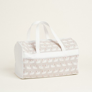 Beauty Home ΣΑΚ ΒΟΥΑΓΙΑΖ ΚΥΚΝΟΣ 45x30x30cm