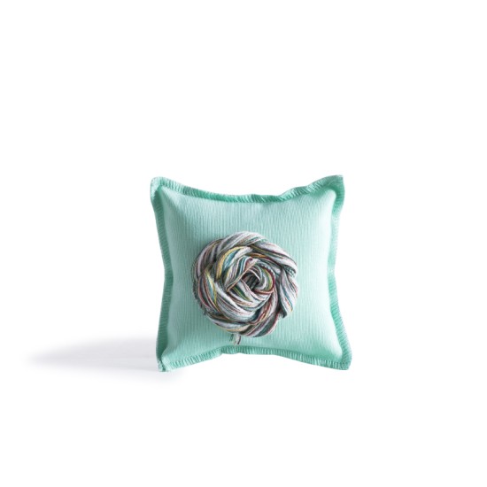 Beauty Home ΜΑΞΙΛΑΡΑΚΙ 10 x10 cm ΜΕΝΤΑ PREMIUM Beauty Home ΜΑΞΙΛΑΡΑΚΙ 10 x10 cm ΜΕΝΤΑ PREMIUM