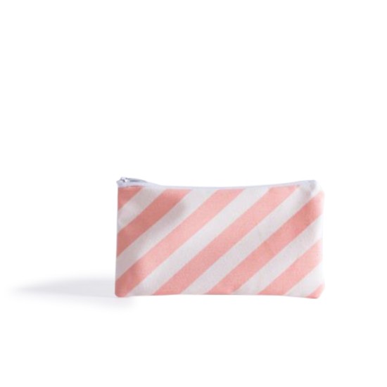 Beauty Home ΠΟΡΤΟΦΟΛΑΚΙ ΜΕ ΦΕΡΜΟΥΑΡ 9 Χ 16 CM -ΡΙΓΑ ΣΟΜΩΝ Beauty Home ΠΟΡΤΟΦΟΛΑΚΙ ΜΕ ΦΕΡΜΟΥΑΡ 9 Χ 16 CM -ΡΙΓΑ ΣΟΜΩΝ
