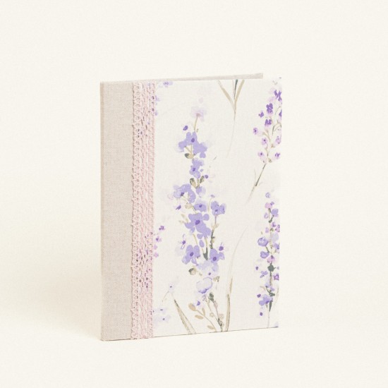 Beauty Home ΒΙΒΛΙΟ ΕΥΧΩΝ ΛΕΒΑΝΤΑ ΟΨΗ ΑΚΟΥΑΡΕΛΑΣ Beauty Home ΒΙΒΛΙΟ ΕΥΧΩΝ ΛΕΒΑΝΤΑ ΟΨΗ ΑΚΟΥΑΡΕΛΑΣ