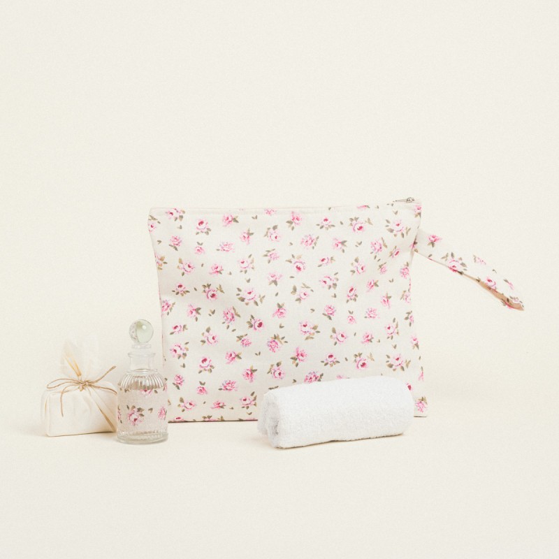 Beauty Home ΝΕΣΕΣΕΡ ΛΑΔΟΣΕΤ ΜΙΝΙ ΦΛΟΡΑΛ