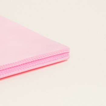 Beauty Home ΜΑΝΤΗΛΙ ΗΜΙΣΚΛΗΡΟ