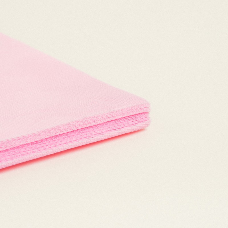 Beauty Home ΜΑΝΤΗΛΙ ΗΜΙΣΚΛΗΡΟ