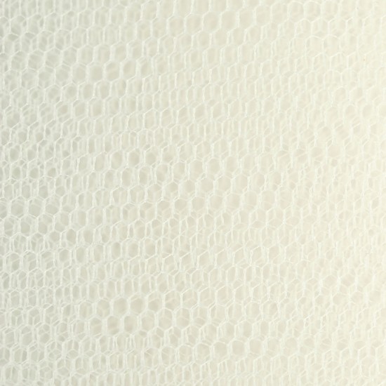 Beauty Home ΜΑΝΤΗΛΙ ΗΜΙΣΚΛΗΡΟ Εκρού 36 x 36 cm Beauty Home ΜΑΝΤΗΛΙ ΗΜΙΣΚΛΗΡΟ Εκρού 36 x 36 cm