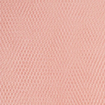 Beauty Home ΜΑΝΤΗΛΙ ΗΜΙΣΚΛΗΡΟ