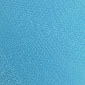 Beauty Home ΜΑΝΤΗΛΙ ΗΜΙΣΚΛΗΡΟ