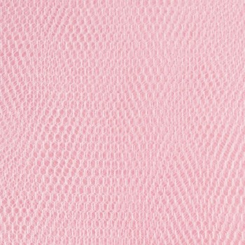 Beauty Home ΜΑΝΤΗΛΙ ΗΜΙΣΚΛΗΡΟ