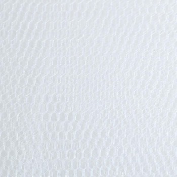 Beauty Home ΜΑΝΤΗΛΙ ΗΜΙΣΚΛΗΡΟ