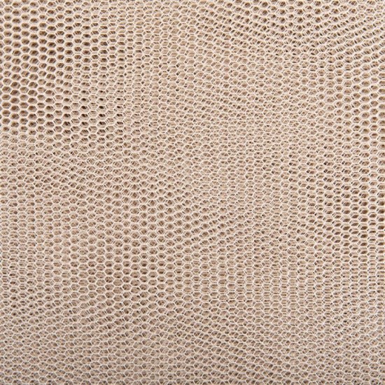 Beauty Home ΜΑΝΤΗΛΙ ΗΜΙΣΚΛΗΡΟ Μπεζ 12 x 12 cm Beauty Home ΜΑΝΤΗΛΙ ΗΜΙΣΚΛΗΡΟ Μπεζ 12 x 12 cm