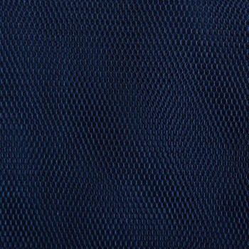 Beauty Home ΜΑΝΤΗΛΙ ΗΜΙΣΚΛΗΡΟ