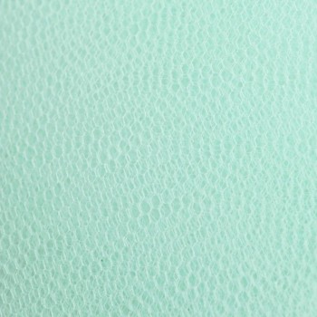 Beauty Home ΜΑΝΤΗΛΙ ΗΜΙΣΚΛΗΡΟ