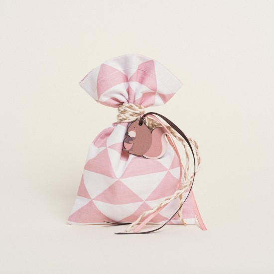 Beauty Home ΠΟΥΓΚΙ 12 x 17 cm ΤΡΙΓΩΝΑΚΙΑ ΠΟΠΛΙΝΑ ΣΑΠΙΟ ΜΗΛΟ Beauty Home ΠΟΥΓΚΙ 12 x 17 cm ΤΡΙΓΩΝΑΚΙΑ ΠΟΠΛΙΝΑ ΣΑΠΙΟ ΜΗΛΟ