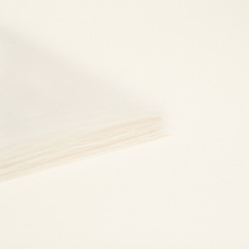 Beauty Home ΜΑΝΤΗΛΙ ΤΟΥΛΙ ΚΡΥΣΤΑΛΙΖΕ 100 ΤΜΧ