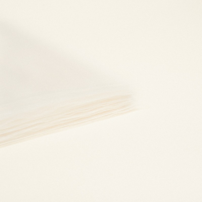 Beauty Home ΜΑΝΤΗΛΙ ΤΟΥΛΙ ΚΡΥΣΤΑΛΙΖΕ 100 ΤΜΧ