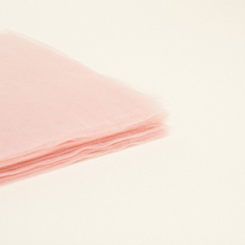 Beauty Home ΜΑΝΤΗΛΙ ΤΟΥΛΙ ΚΡΥΣΤΑΛΙΖΕ 100 ΤΜΧ