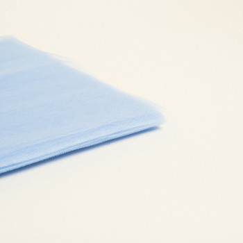 Beauty Home ΜΑΝΤΗΛΙ ΤΟΥΛΙ ΚΡΥΣΤΑΛΙΖΕ 100 ΤΜΧ