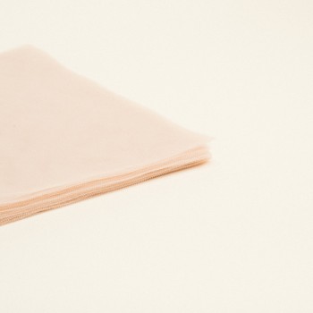 Beauty Home ΜΑΝΤΗΛΙ ΤΟΥΛΙ ΚΡΥΣΤΑΛΙΖΕ 100 ΤΜΧ