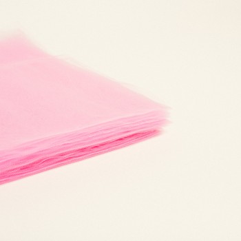 Beauty Home ΜΑΝΤΗΛΙ ΤΟΥΛΙ ΚΡΥΣΤΑΛΙΖΕ 100 ΤΜΧ