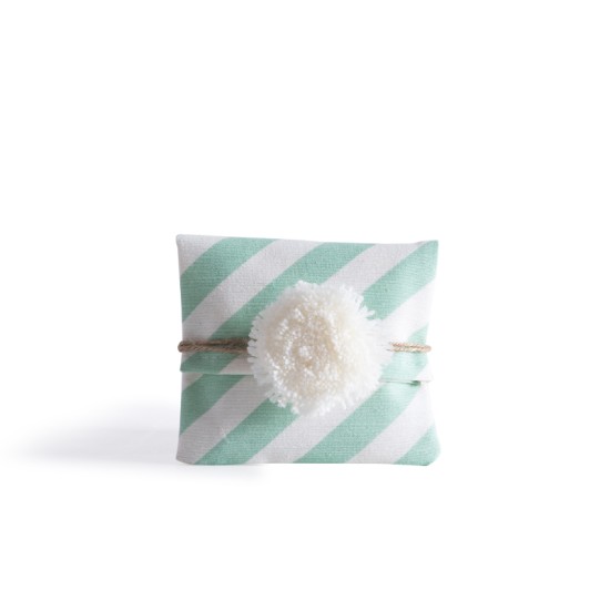 Beauty Home ΠΟΥΓΚΙ ΔΙΑΓΩΝΙΑ ΡΙΓΑ ΒΕΡΑΜΑΝ 12 x 17 cm cm Beauty Home ΠΟΥΓΚΙ ΔΙΑΓΩΝΙΑ ΡΙΓΑ ΒΕΡΑΜΑΝ 12 x 17 cm cm