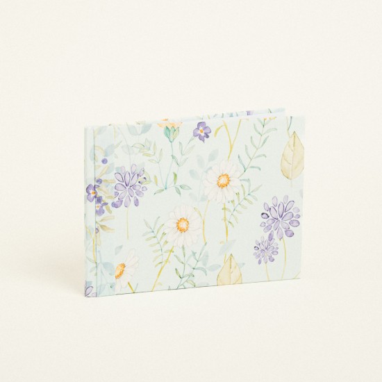 Beauty Home ΒΙΒΛΙΟ ΕΥΧΩΝ ΑΝΘΗ ΣΕ ΒΕΡΑΜΑΝ ΦΟΝΤΟ Beauty Home ΒΙΒΛΙΟ ΕΥΧΩΝ ΑΝΘΗ ΣΕ ΒΕΡΑΜΑΝ ΦΟΝΤΟ