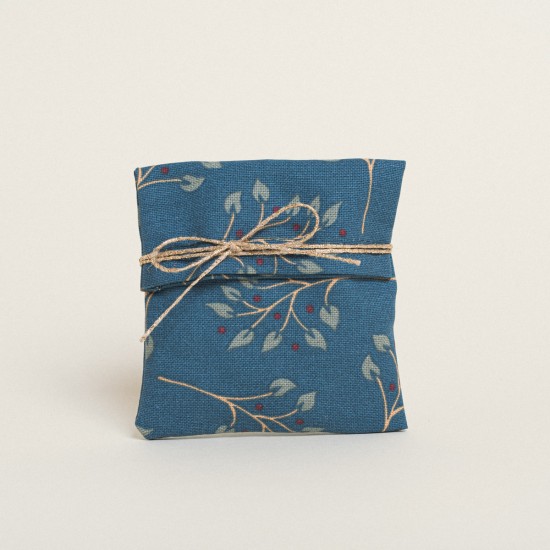 Beauty Home ΠΟΥΓΚΙ 12 x 17 cm DELICATE SWEET BRANCH Beauty Home ΠΟΥΓΚΙ 12 x 17 cm DELICATE SWEET BRANCH