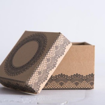 Beauty Home ΚΟΥΤΑΚΙ CRAFT